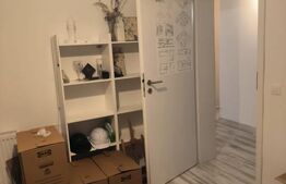 Duplex Sanandrei