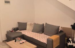 Duplex Sanandrei