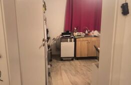 Duplex Sanandrei