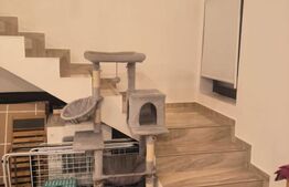 Duplex Sanandrei