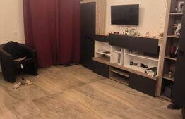 Duplex Sanandrei