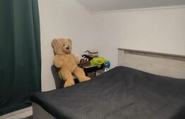 Duplex Sanandrei