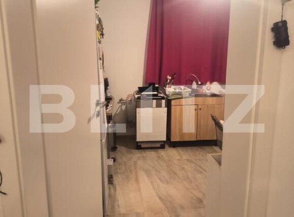 Casa de vânzare 3 camere Sânandrei - 186280CV | BLITZ Timișoara | Poza9