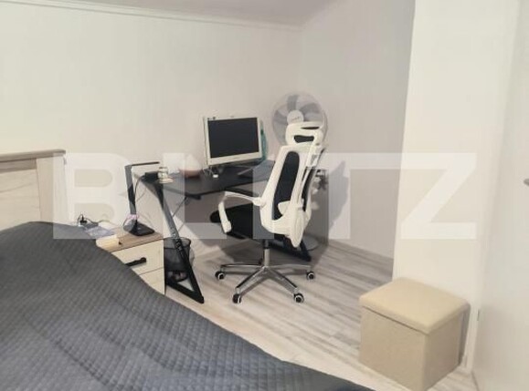 Casa de vânzare 3 camere Sânandrei - 186280CV | BLITZ Timișoara | Poza6