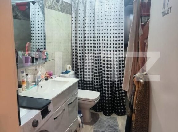 Casa de vânzare 3 camere Sânandrei - 186280CV | BLITZ Timișoara | Poza11