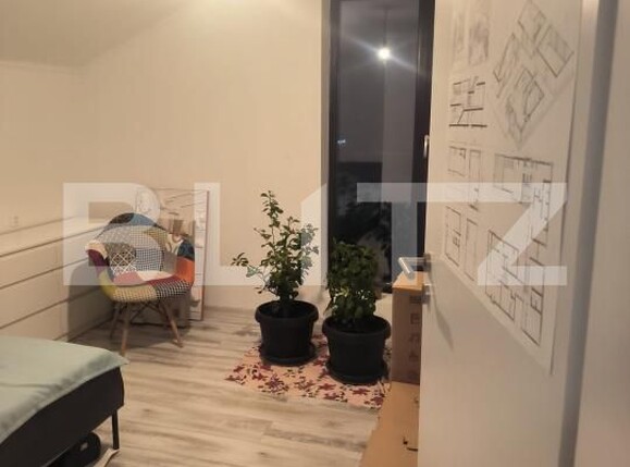 Casa de vânzare 3 camere Sânandrei - 186280CV | BLITZ Timișoara | Poza8