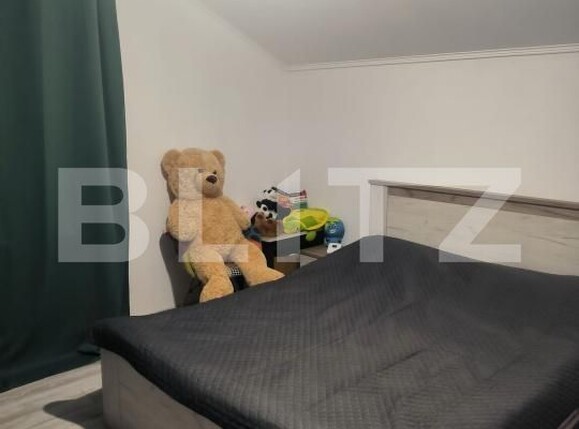 Casa de vânzare 3 camere Sânandrei - 186280CV | BLITZ Timișoara | Poza5