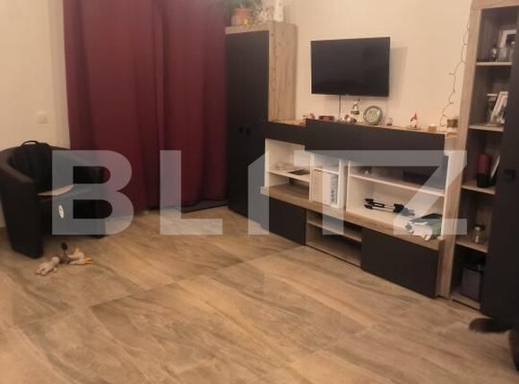 Casa de vânzare 3 camere Sânandrei - 186280CV | BLITZ Timișoara | Poza2