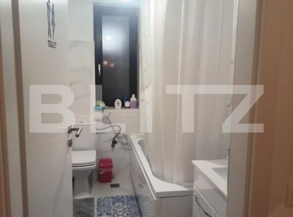 Casa de vânzare 3 camere Sânandrei - 186280CV | BLITZ Timișoara | Poza12