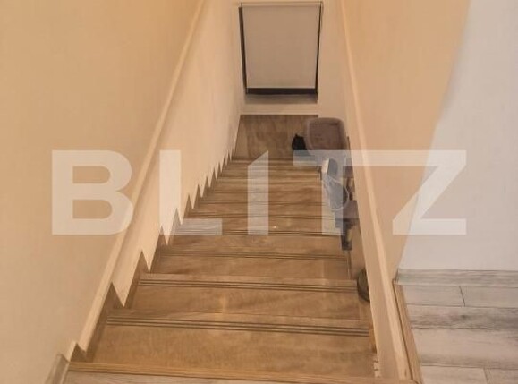 Casa de vânzare 3 camere Sânandrei - 186280CV | BLITZ Timișoara | Poza10