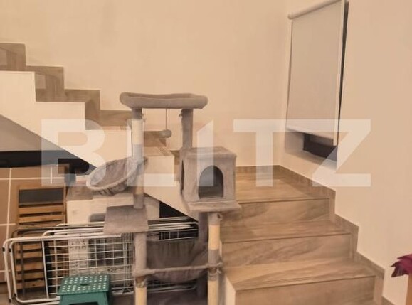 Casa de vânzare 3 camere Sânandrei - 186280CV | BLITZ Timișoara | Poza4