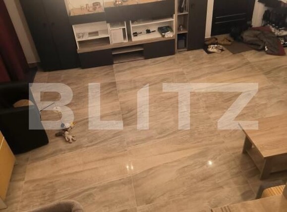 Casa de vânzare 3 camere Sânandrei - 186280CV | BLITZ Timișoara | Poza3
