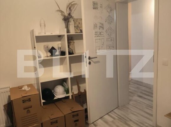 Casa de vânzare 3 camere Sânandrei - 186280CV | BLITZ Timișoara | Poza7