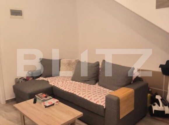 Casa de vânzare 3 camere Sânandrei - 186280CV | BLITZ Timișoara | Poza1