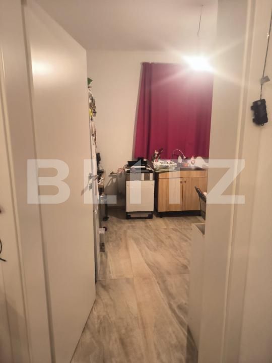 Casa de vânzare 3 camere Sânandrei - 186280CV | BLITZ Timișoara | Poza9