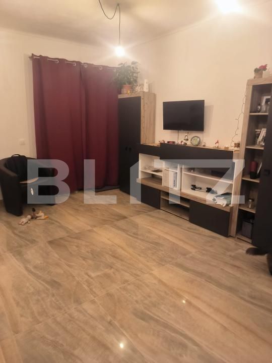 Casa de vânzare 3 camere Sânandrei - 186280CV | BLITZ Timișoara | Poza2