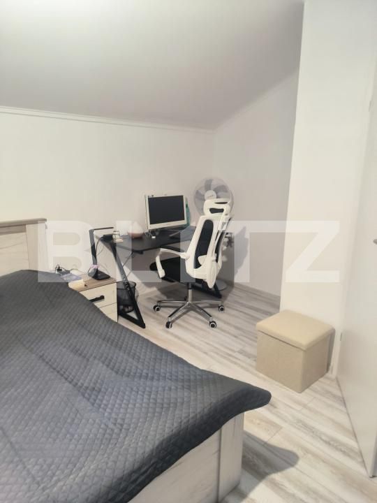 Casa de vânzare 3 camere Sânandrei - 186280CV | BLITZ Timișoara | Poza6