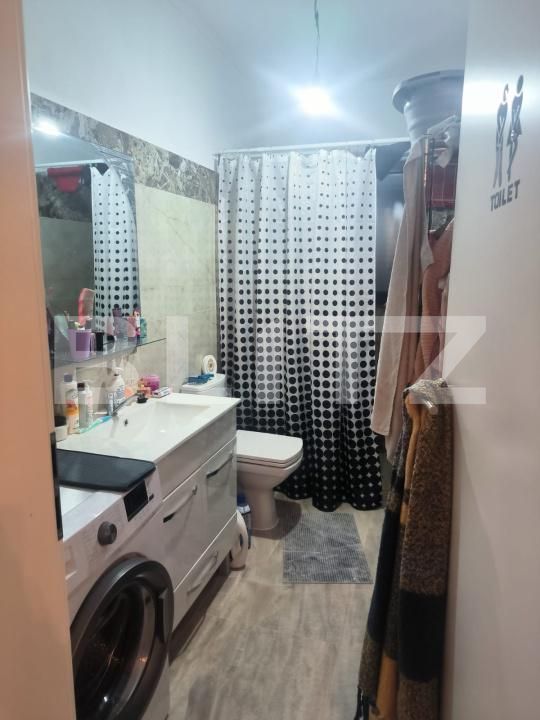 Casa de vânzare 3 camere Sânandrei - 186280CV | BLITZ Timișoara | Poza11