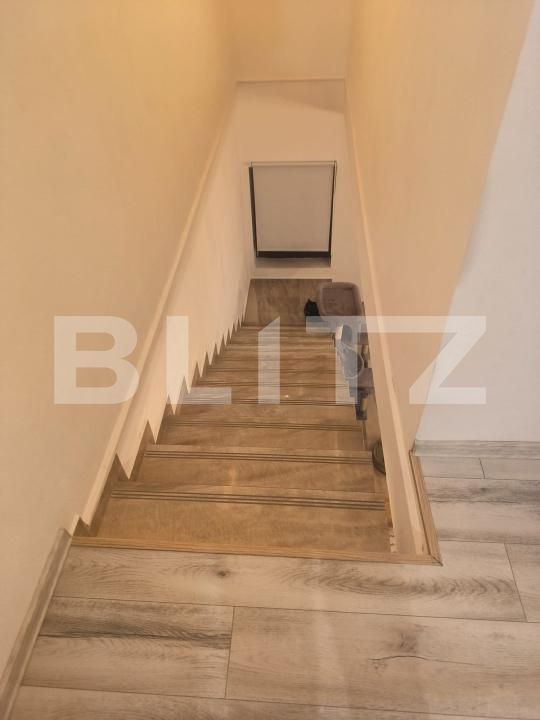 Casa de vânzare 3 camere Sânandrei - 186280CV | BLITZ Timișoara | Poza10