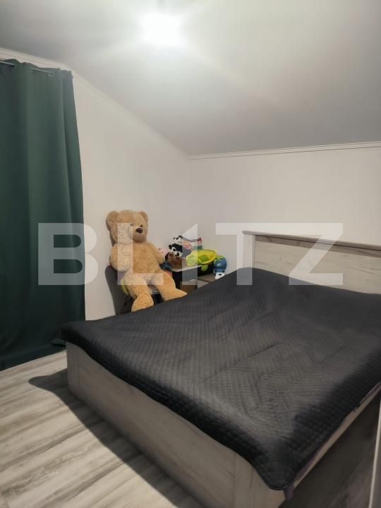 Casa de vânzare 3 camere Sânandrei - 186280CV | BLITZ Timișoara | Poza5