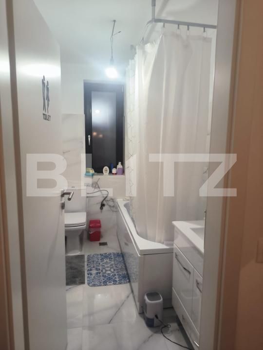 Casa de vânzare 3 camere Sânandrei - 186280CV | BLITZ Timișoara | Poza12