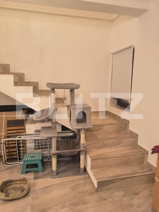 Casa de vânzare 3 camere Sânandrei - 186280CV | BLITZ Timișoara | Poza4