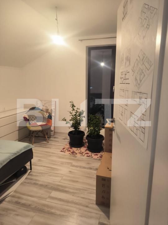 Casa de vânzare 3 camere Sânandrei - 186280CV | BLITZ Timișoara | Poza8