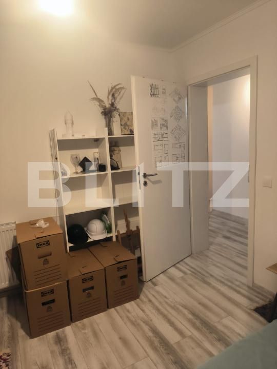 Casa de vânzare 3 camere Sânandrei - 186280CV | BLITZ Timișoara | Poza7