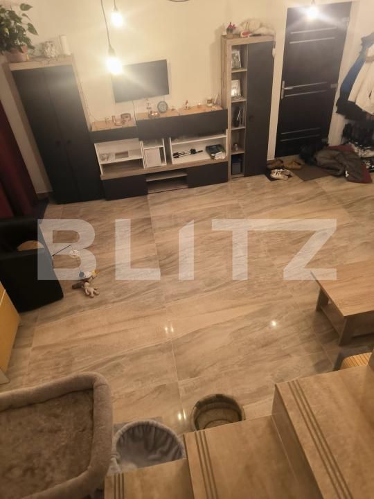 Casa de vânzare 3 camere Sânandrei - 186280CV | BLITZ Timișoara | Poza3