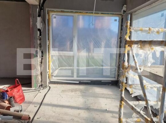 Casa de vânzare 5 camere Lugoj - 186281CV | BLITZ Timișoara | Poza19