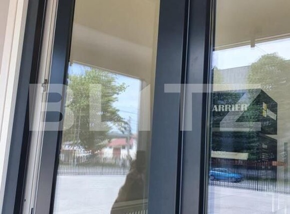 Casa de vânzare 5 camere Lugoj - 186281CV | BLITZ Timișoara | Poza2