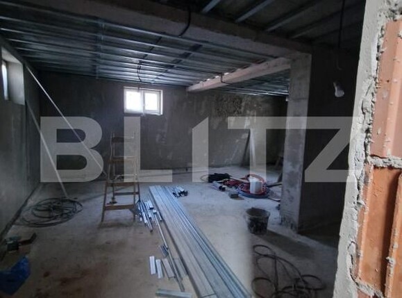 Casa de vânzare 5 camere Lugoj - 186281CV | BLITZ Timișoara | Poza21