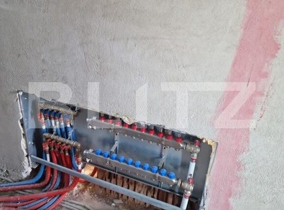 Casa de vânzare 5 camere Lugoj - 186281CV | BLITZ Timișoara | Poza18