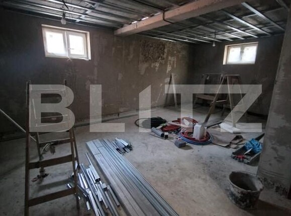 Casa de vânzare 5 camere Lugoj - 186281CV | BLITZ Timișoara | Poza16