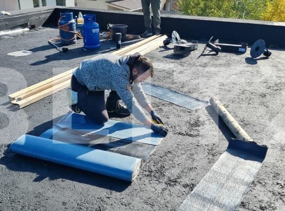 Casa de vânzare 5 camere Lugoj - 186281CV | BLITZ Timișoara | Poza10