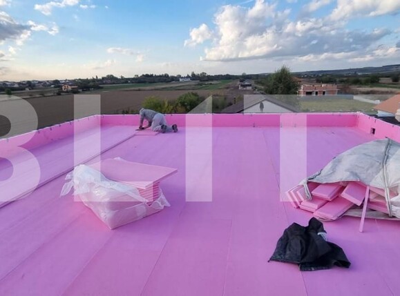 Casa de vânzare 5 camere Lugoj - 186281CV | BLITZ Timișoara | Poza9