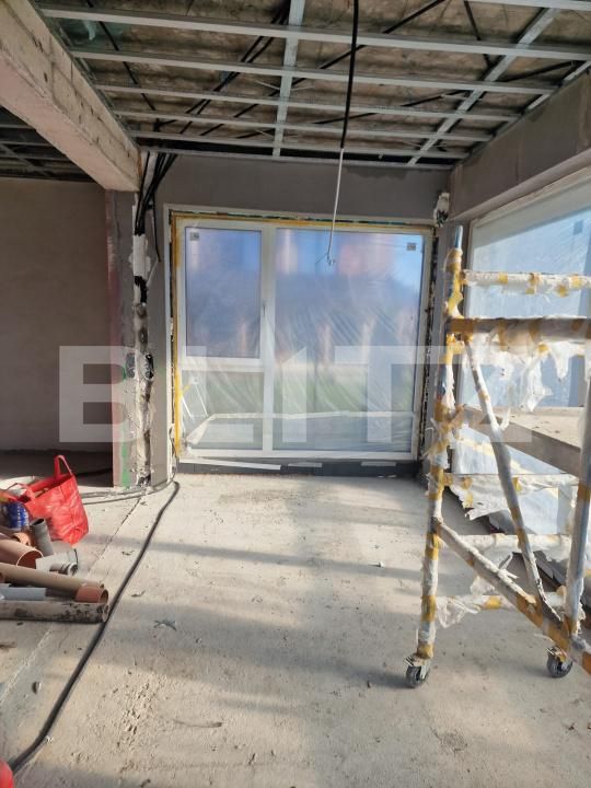 Casa de vânzare 5 camere Lugoj - 186281CV | BLITZ Timișoara | Poza19