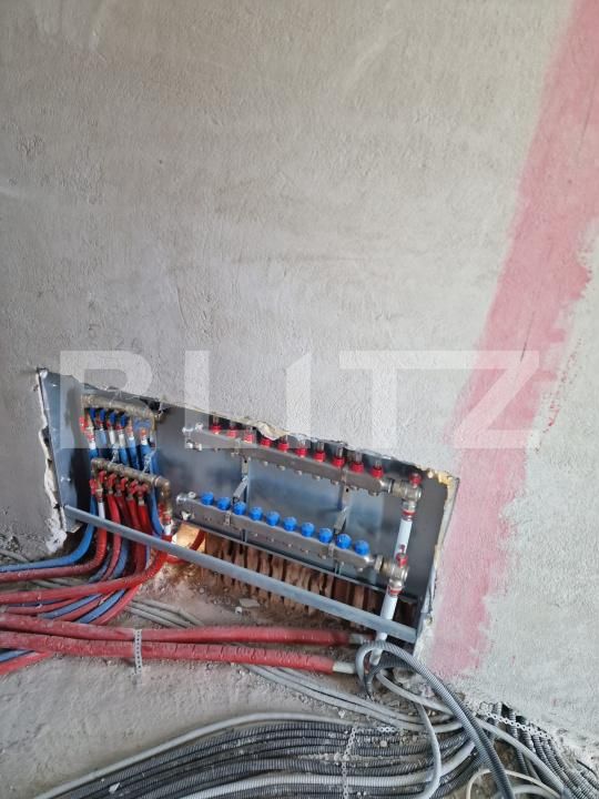 Casa de vânzare 5 camere Lugoj - 186281CV | BLITZ Timișoara | Poza18