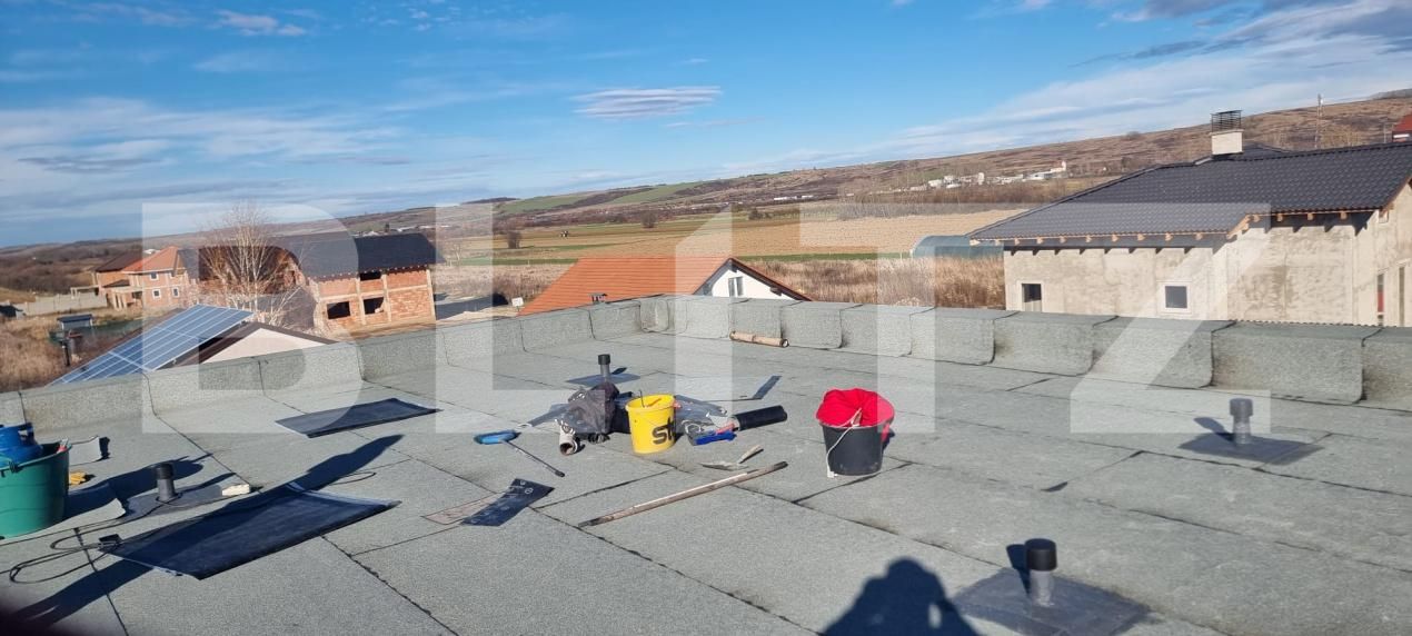 Casa de vânzare 5 camere Lugoj - 186281CV | BLITZ Timișoara | Poza3