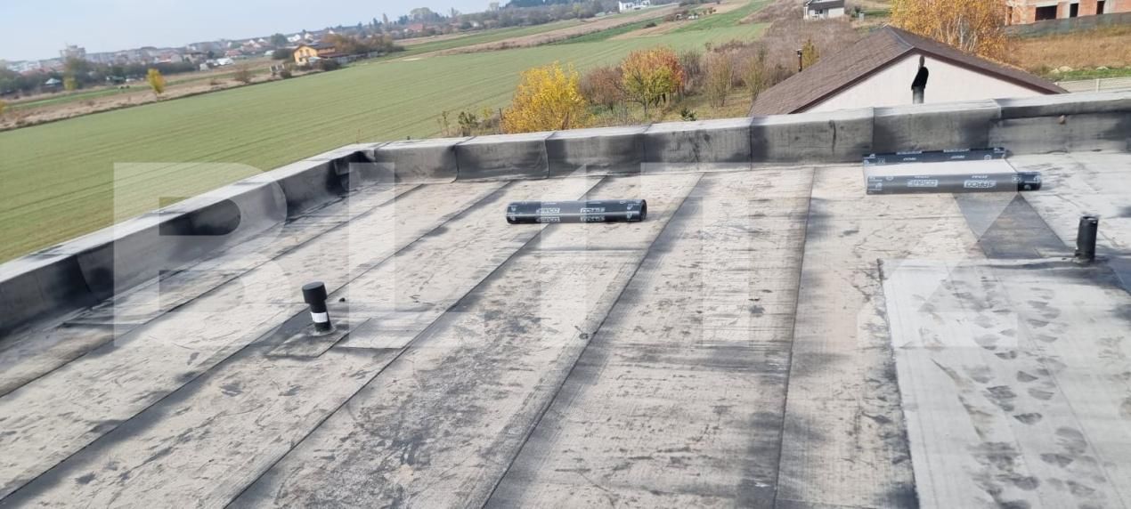 Casa de vânzare 5 camere Lugoj - 186281CV | BLITZ Timișoara | Poza4