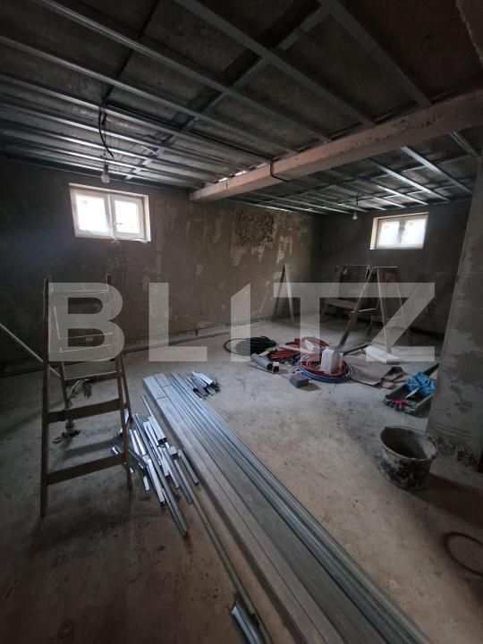 Casa de vânzare 5 camere Lugoj - 186281CV | BLITZ Timișoara | Poza16