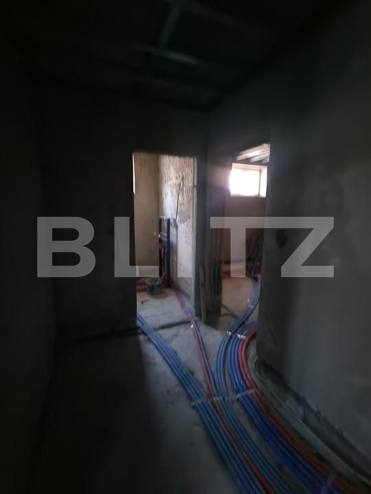 Casa de vânzare 5 camere Lugoj - 186281CV | BLITZ Timișoara | Poza15