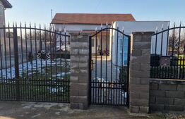 Casa de vânzare 2 camere Plopi - 185802CV | BLITZ Timișoara | Poza1