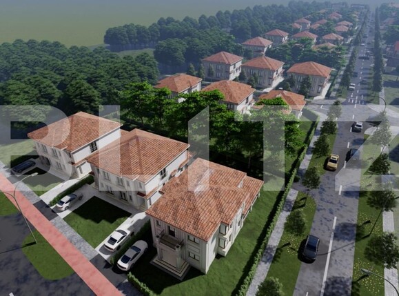 Teren de vânzare Sânandrei - 186331TV | BLITZ Timișoara | Poza2