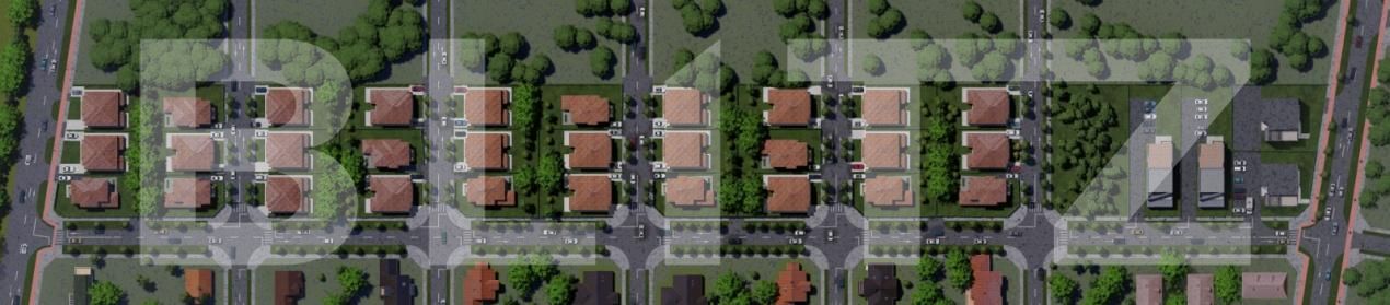 Teren de vânzare Sânandrei - 186331TV | BLITZ Timișoara | Poza3