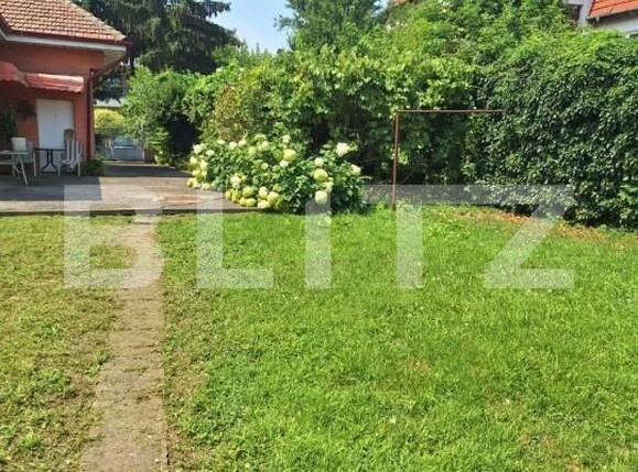 Casa de vânzare 4 camere Iosefin - 186348CV | BLITZ Timișoara | Poza2
