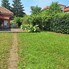 Casa de vânzare 4 camere Iosefin - 186348CV - Poza 1 din 4 | BLITZ Timișoara | Poza1