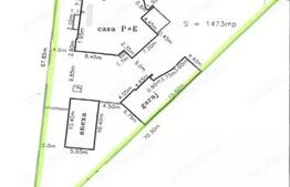 TM Timisoara, Braytim