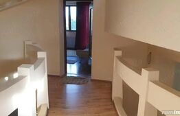 TM Timisoara, Braytim