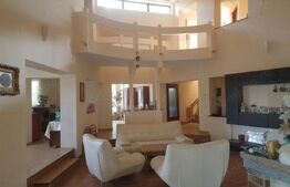 Casa de vânzare 4 camere Dumbravita - 184984CV | BLITZ Timișoara | Poza1